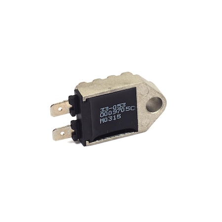 Oregon Ignition Module, UNIVERSAL 33-053